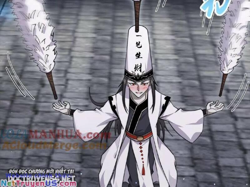 Bắt Đầu Livestream Ở Địa Phủ: Phát Sóng Trực Tiếp Ở Đây Ai Dám Đến 163 trang 4