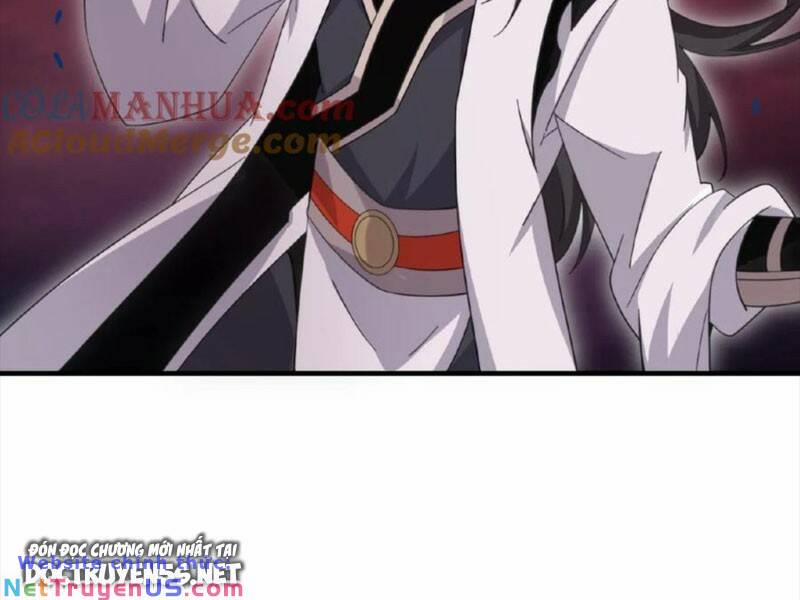 Bắt Đầu Livestream Ở Địa Phủ: Phát Sóng Trực Tiếp Ở Đây Ai Dám Đến 163 trang 43