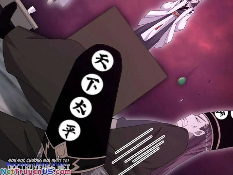 Bắt Đầu Livestream Ở Địa Phủ: Phát Sóng Trực Tiếp Ở Đây Ai Dám Đến 163 trang 45