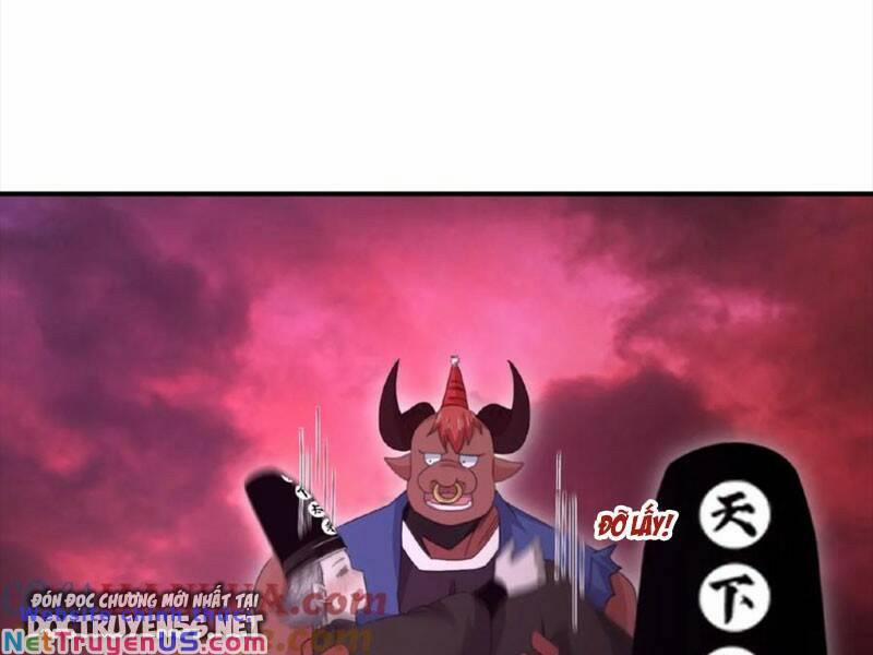 Bắt Đầu Livestream Ở Địa Phủ: Phát Sóng Trực Tiếp Ở Đây Ai Dám Đến 163 trang 47