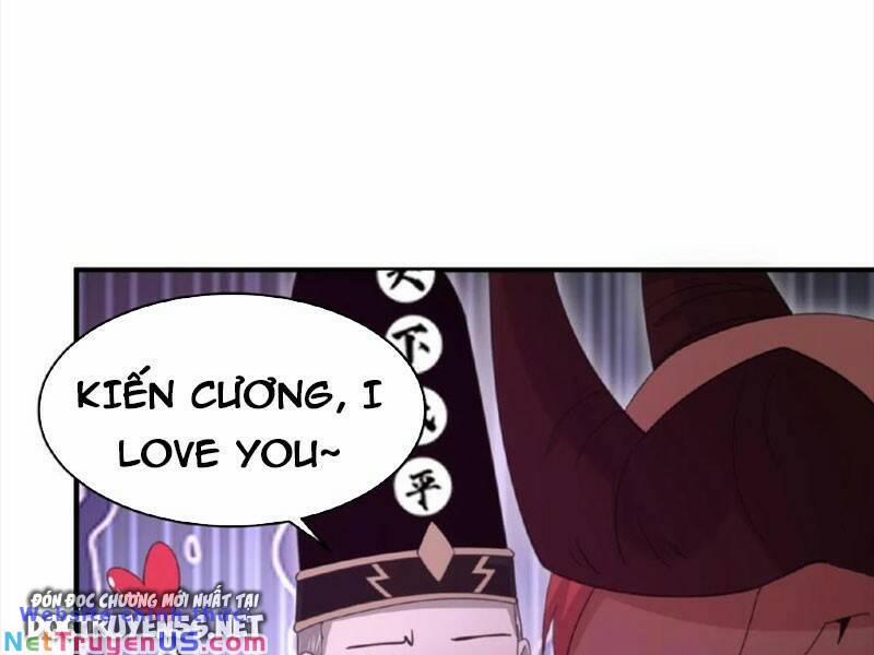 Bắt Đầu Livestream Ở Địa Phủ: Phát Sóng Trực Tiếp Ở Đây Ai Dám Đến 163 trang 49