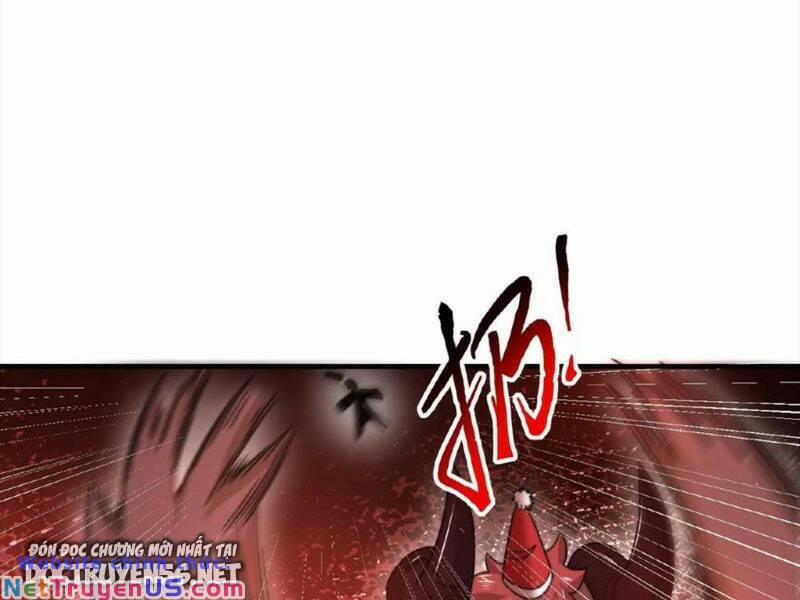 Bắt Đầu Livestream Ở Địa Phủ: Phát Sóng Trực Tiếp Ở Đây Ai Dám Đến 163 trang 51