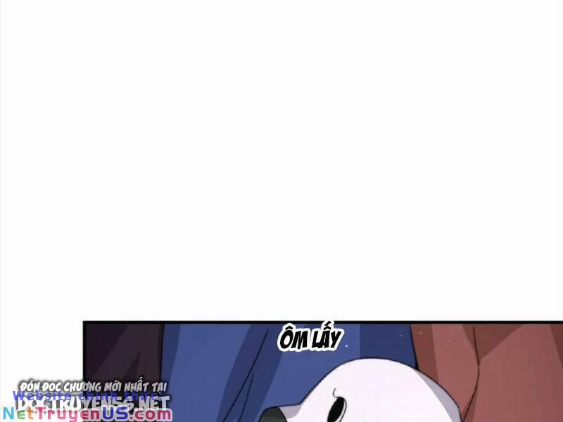 Bắt Đầu Livestream Ở Địa Phủ: Phát Sóng Trực Tiếp Ở Đây Ai Dám Đến 163 trang 53