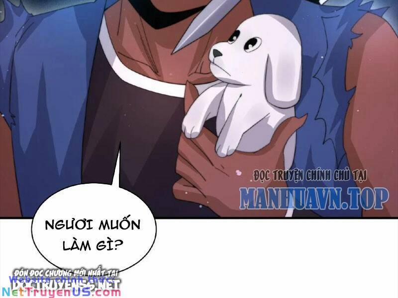 Bắt Đầu Livestream Ở Địa Phủ: Phát Sóng Trực Tiếp Ở Đây Ai Dám Đến 163 trang 60