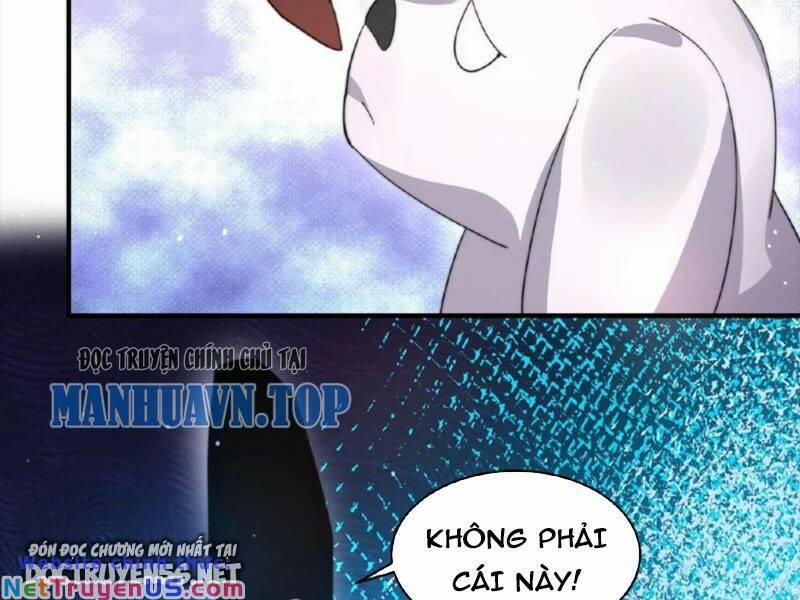 Bắt Đầu Livestream Ở Địa Phủ: Phát Sóng Trực Tiếp Ở Đây Ai Dám Đến 163 trang 64