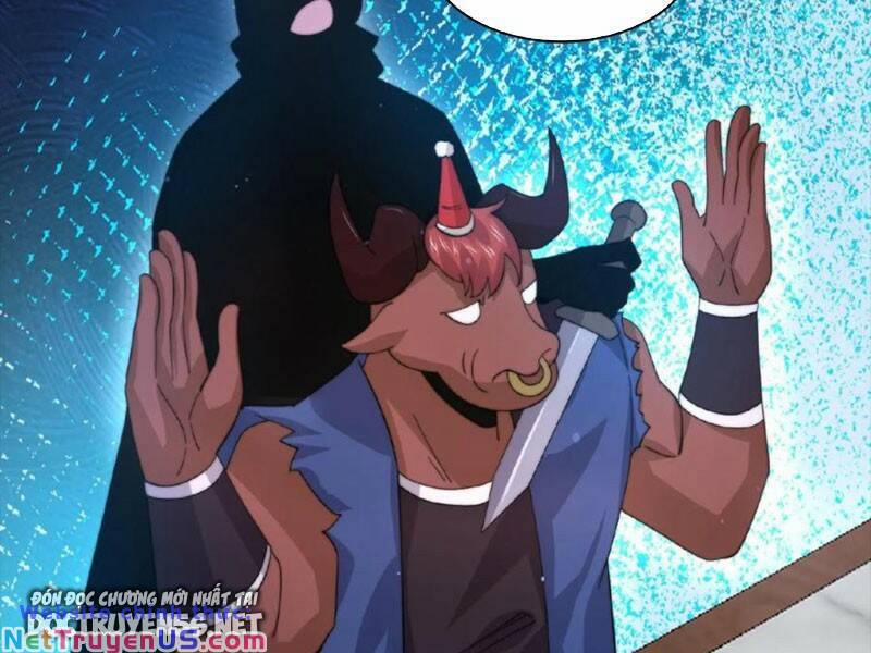 Bắt Đầu Livestream Ở Địa Phủ: Phát Sóng Trực Tiếp Ở Đây Ai Dám Đến 163 trang 65