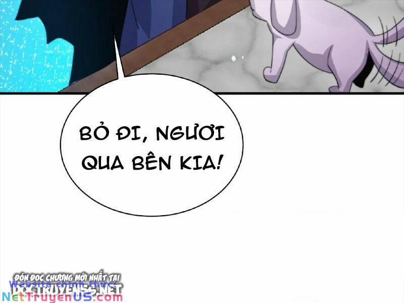 Bắt Đầu Livestream Ở Địa Phủ: Phát Sóng Trực Tiếp Ở Đây Ai Dám Đến 163 trang 67