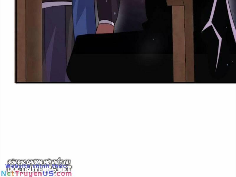 Bắt Đầu Livestream Ở Địa Phủ: Phát Sóng Trực Tiếp Ở Đây Ai Dám Đến 163 trang 69