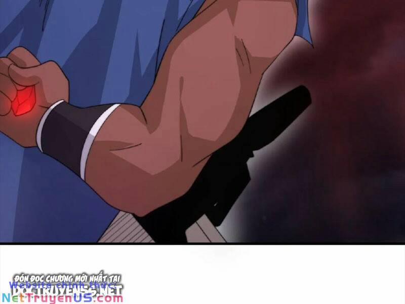 Bắt Đầu Livestream Ở Địa Phủ: Phát Sóng Trực Tiếp Ở Đây Ai Dám Đến 163 trang 71