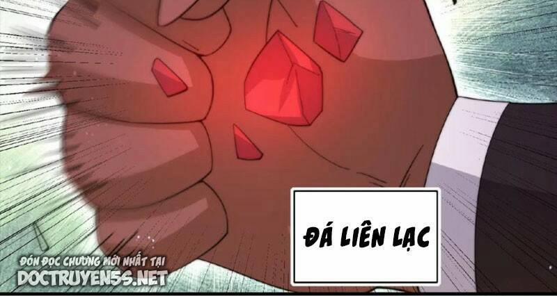 Bắt Đầu Livestream Ở Địa Phủ: Phát Sóng Trực Tiếp Ở Đây Ai Dám Đến 163 trang 73