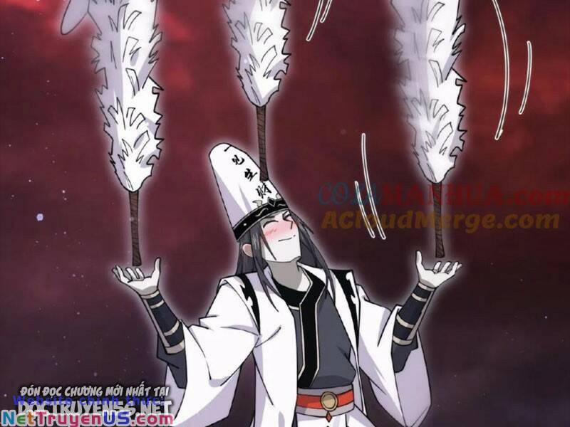 Bắt Đầu Livestream Ở Địa Phủ: Phát Sóng Trực Tiếp Ở Đây Ai Dám Đến 163 trang 9