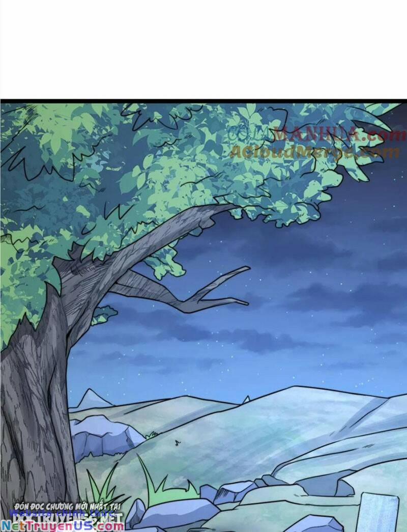 Bắt Đầu Livestream Ở Địa Phủ: Phát Sóng Trực Tiếp Ở Đây Ai Dám Đến 165 trang 16