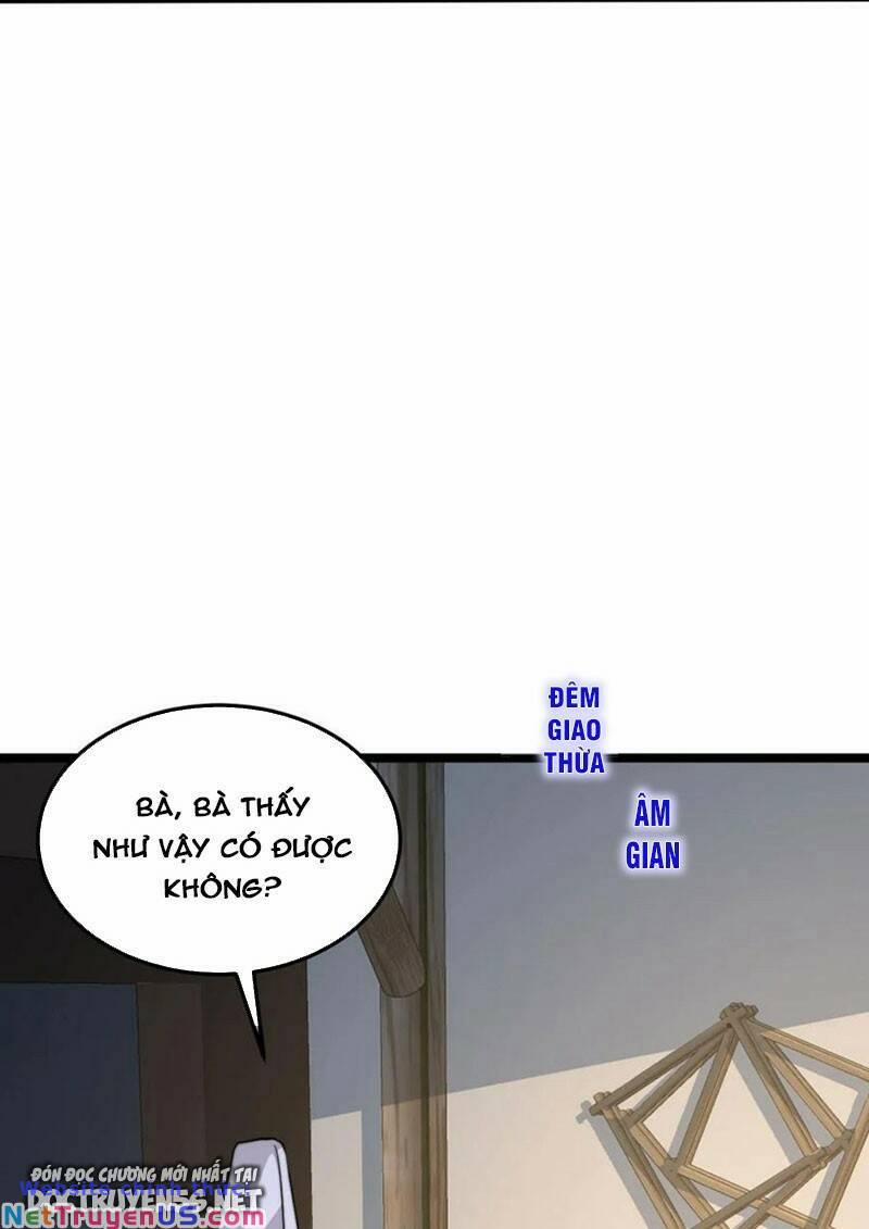 Bắt Đầu Livestream Ở Địa Phủ: Phát Sóng Trực Tiếp Ở Đây Ai Dám Đến 165 trang 19