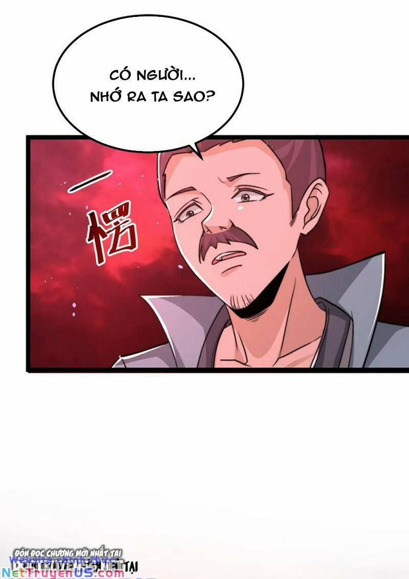 Bắt Đầu Livestream Ở Địa Phủ: Phát Sóng Trực Tiếp Ở Đây Ai Dám Đến 165 trang 30