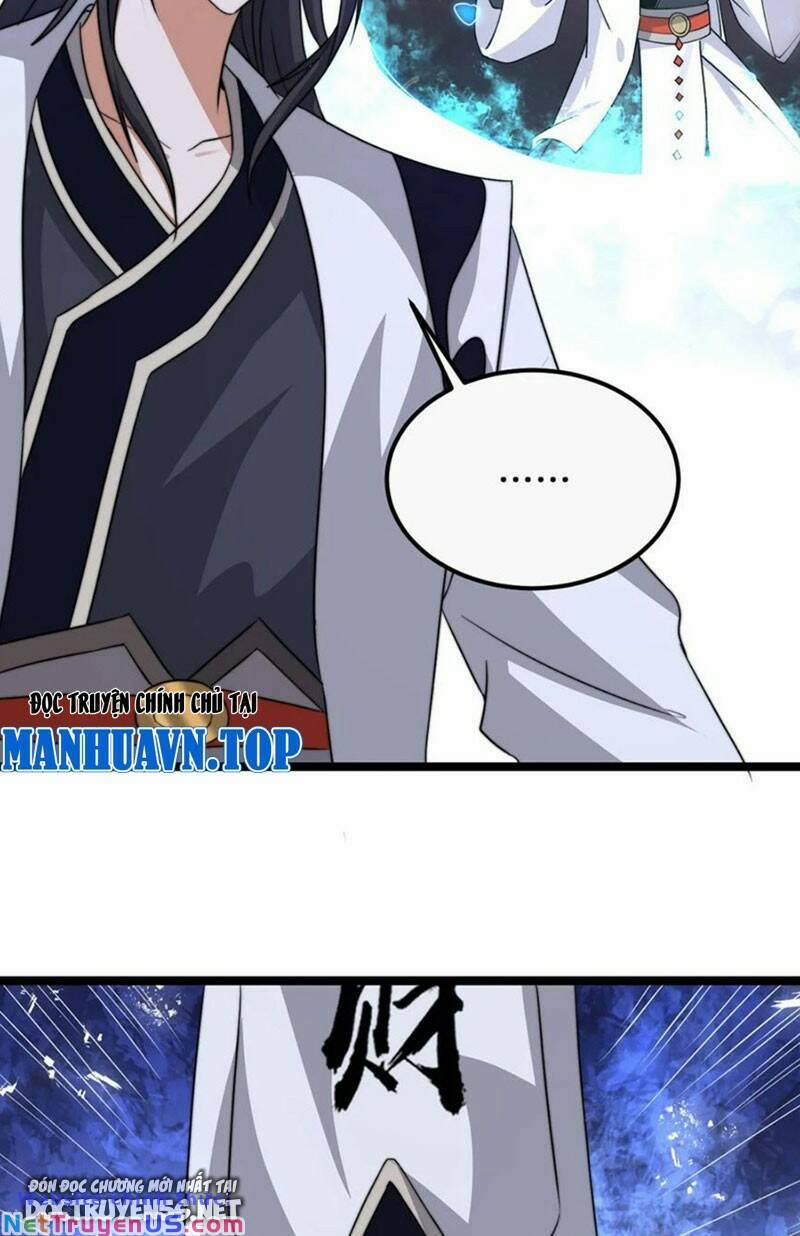 Bắt Đầu Livestream Ở Địa Phủ: Phát Sóng Trực Tiếp Ở Đây Ai Dám Đến 166 trang 24