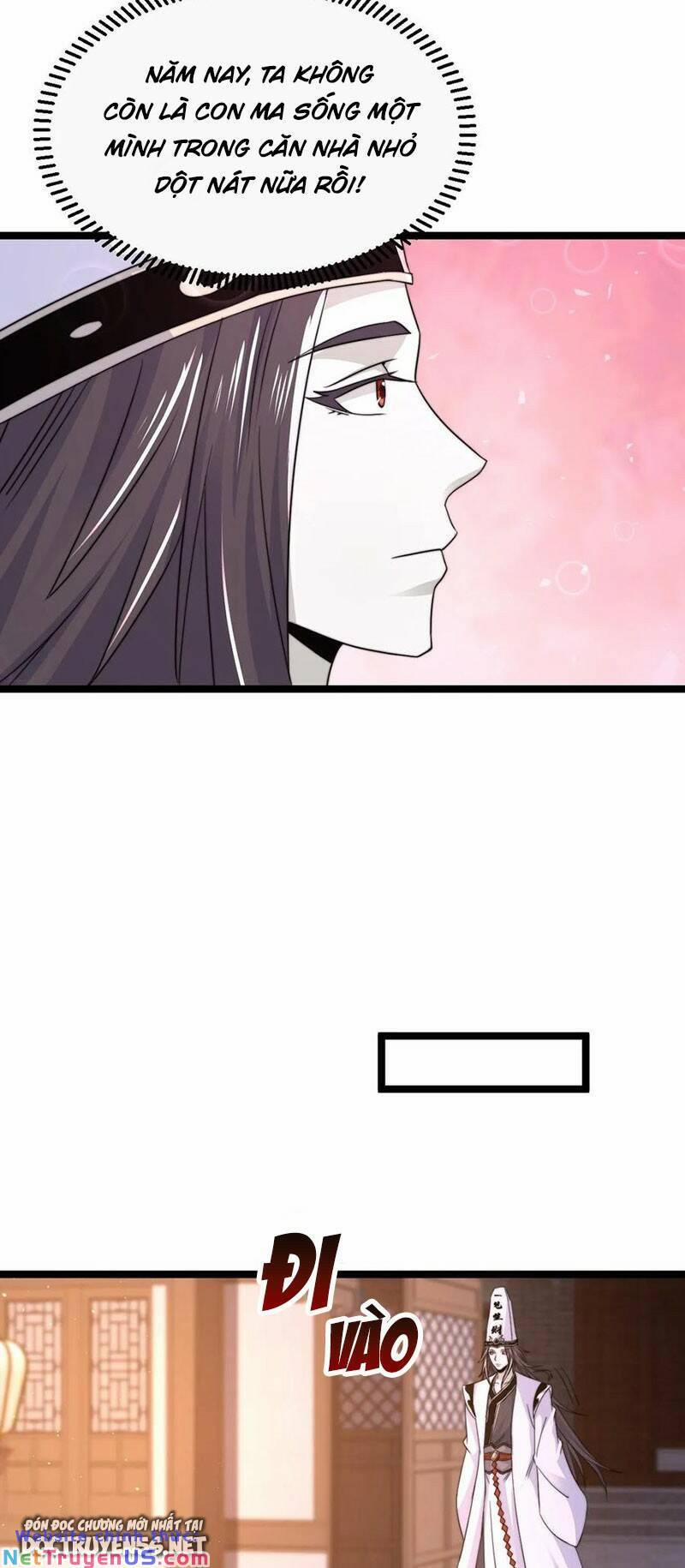 Bắt Đầu Livestream Ở Địa Phủ: Phát Sóng Trực Tiếp Ở Đây Ai Dám Đến 167 trang 11