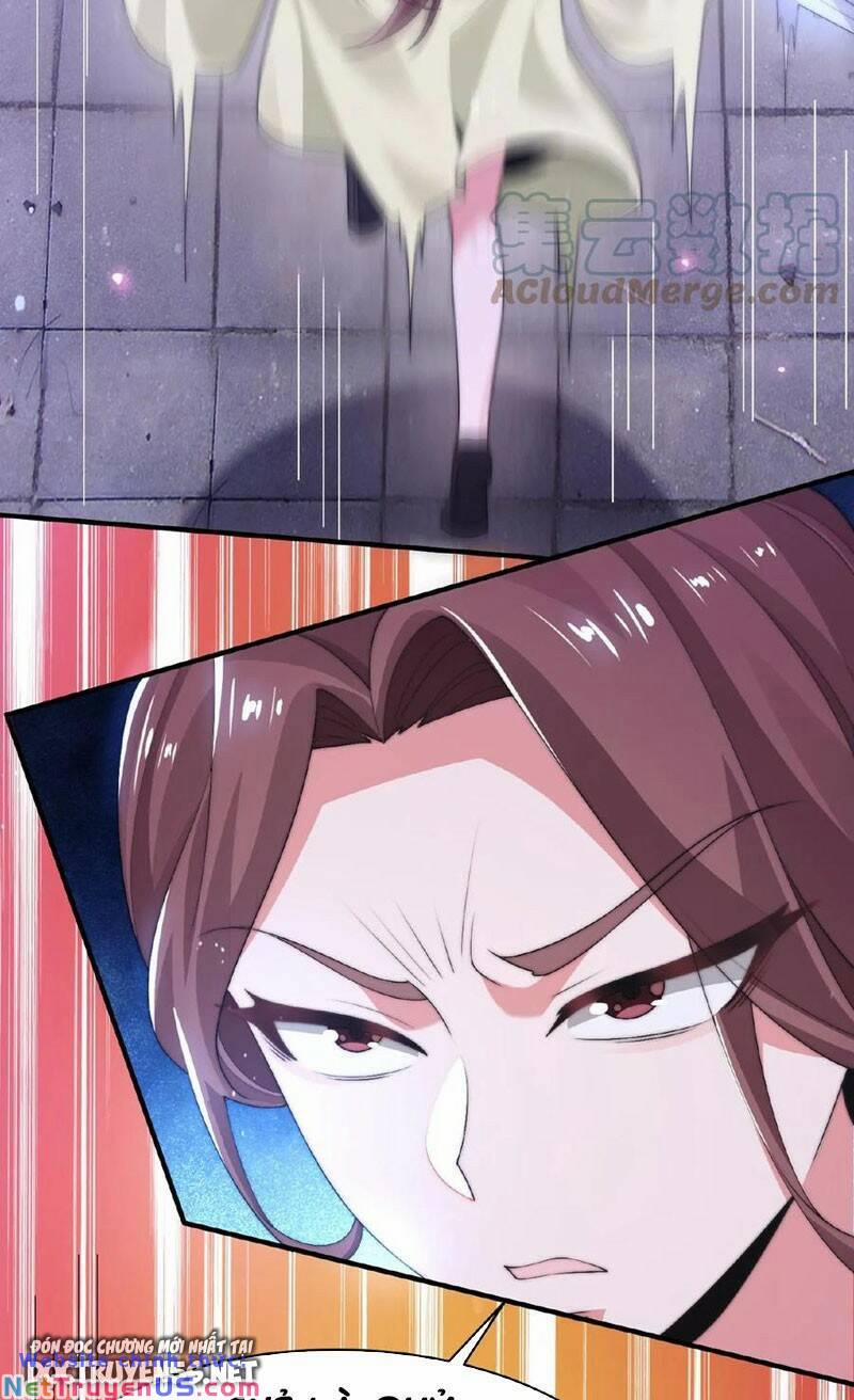 Bắt Đầu Livestream Ở Địa Phủ: Phát Sóng Trực Tiếp Ở Đây Ai Dám Đến 17 trang 17