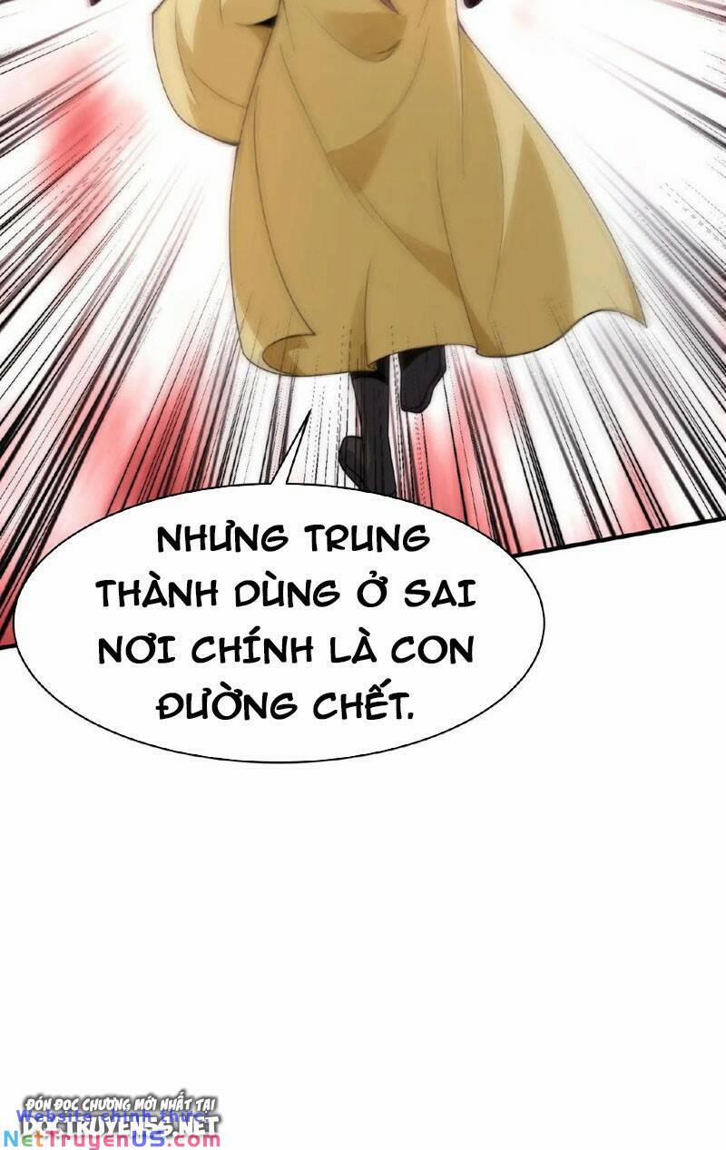 Bắt Đầu Livestream Ở Địa Phủ: Phát Sóng Trực Tiếp Ở Đây Ai Dám Đến 17 trang 24