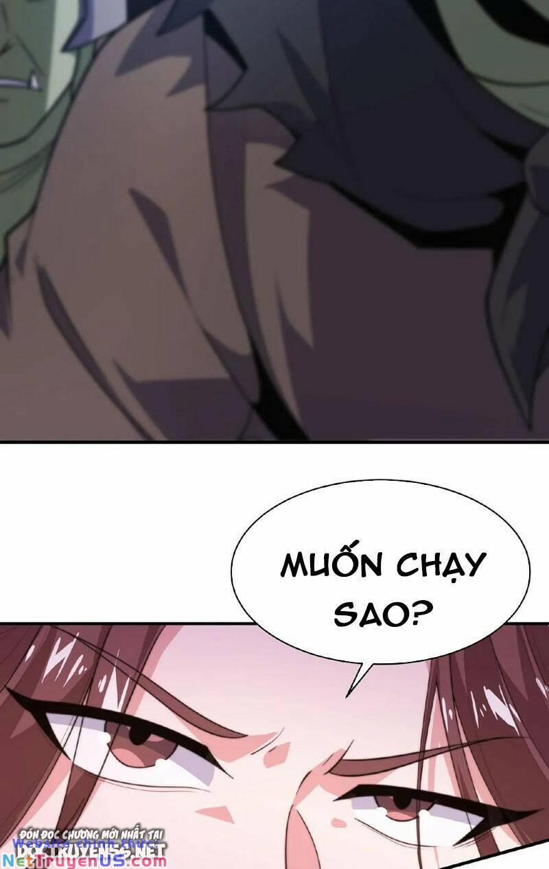 Bắt Đầu Livestream Ở Địa Phủ: Phát Sóng Trực Tiếp Ở Đây Ai Dám Đến 17 trang 26