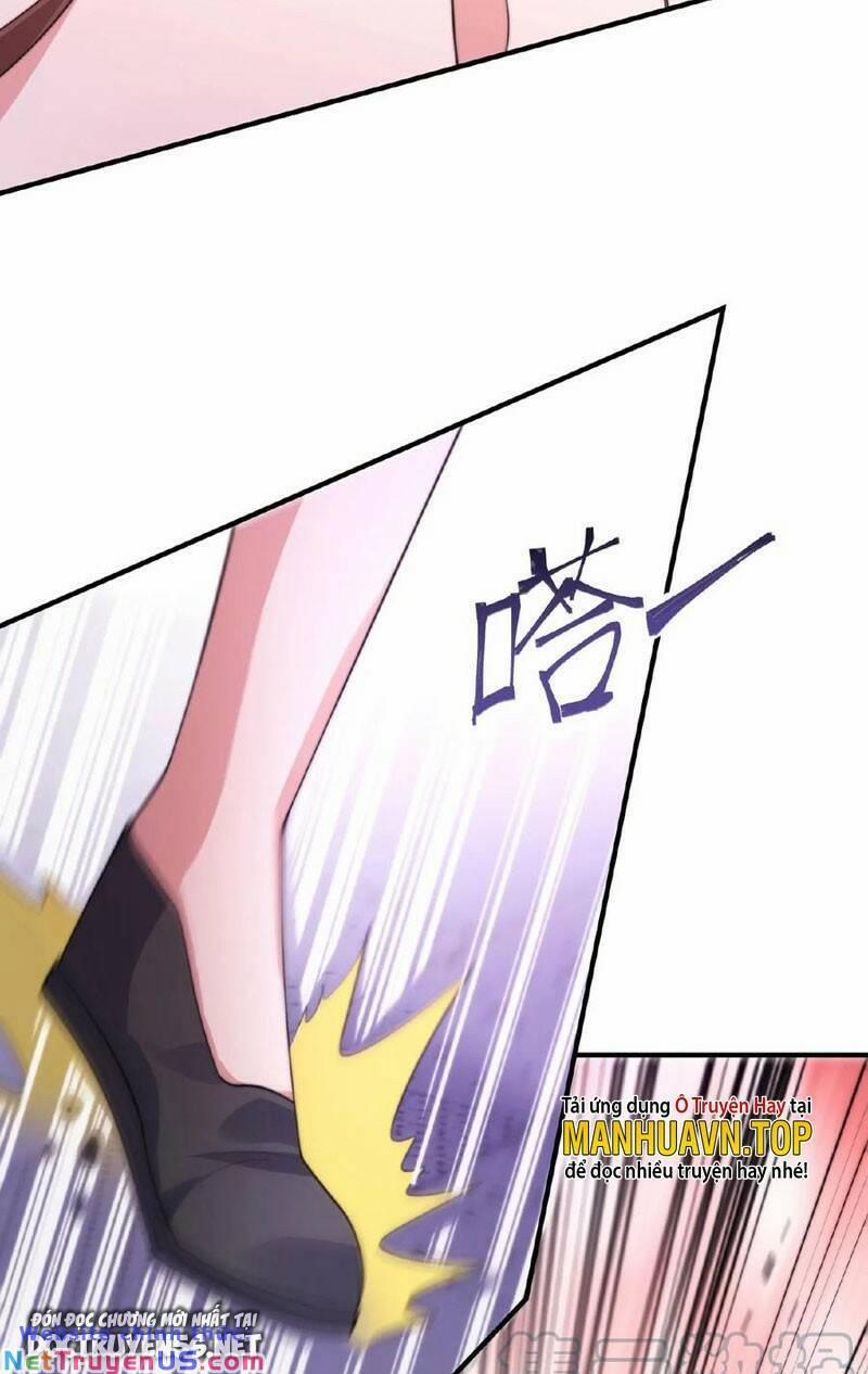 Bắt Đầu Livestream Ở Địa Phủ: Phát Sóng Trực Tiếp Ở Đây Ai Dám Đến 17 trang 27