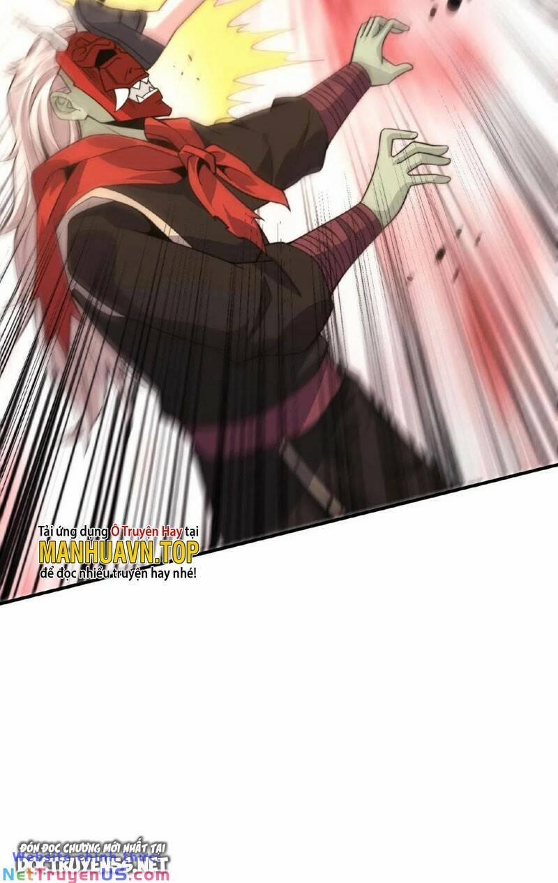 Bắt Đầu Livestream Ở Địa Phủ: Phát Sóng Trực Tiếp Ở Đây Ai Dám Đến 17 trang 29