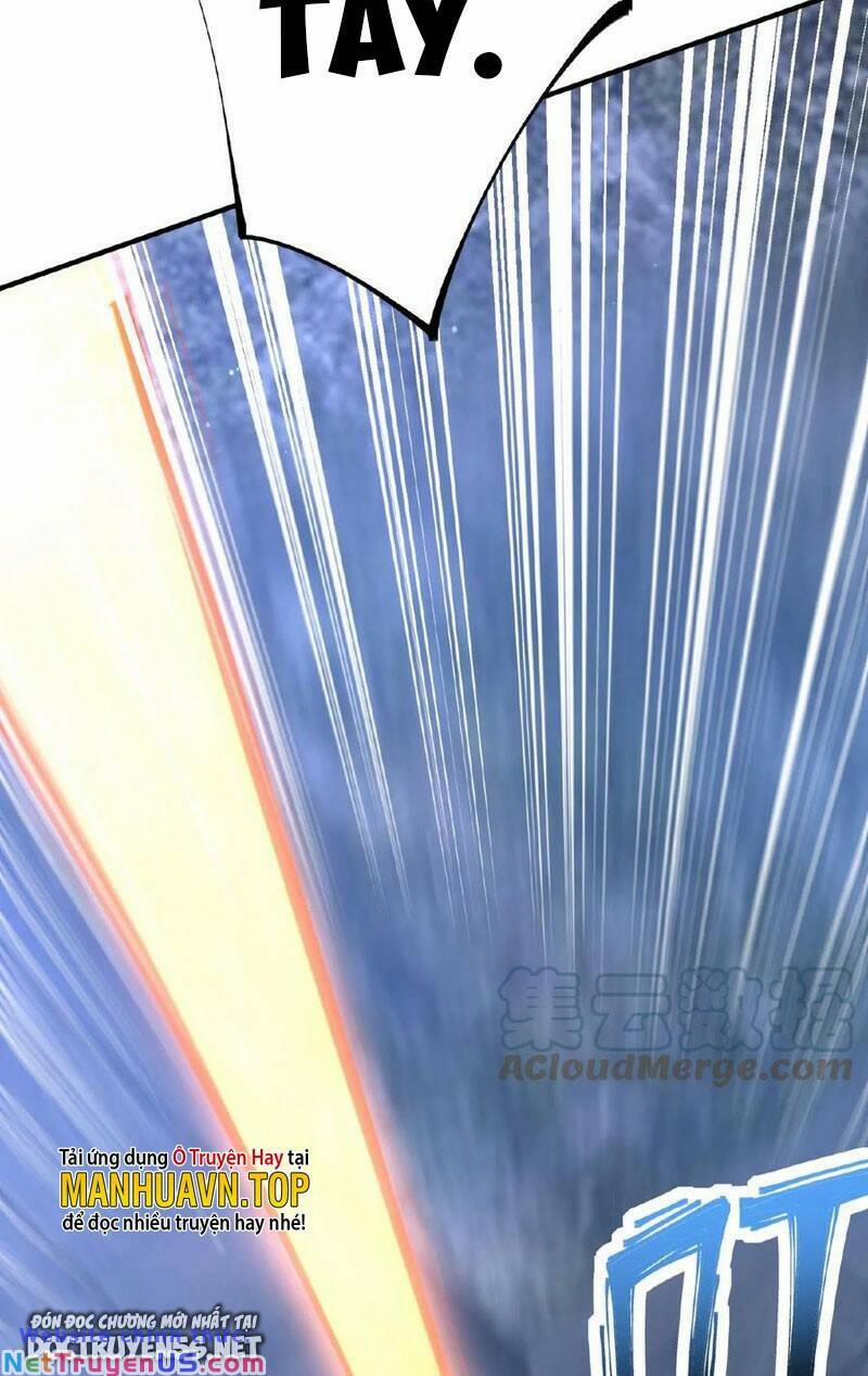 Bắt Đầu Livestream Ở Địa Phủ: Phát Sóng Trực Tiếp Ở Đây Ai Dám Đến 17 trang 34