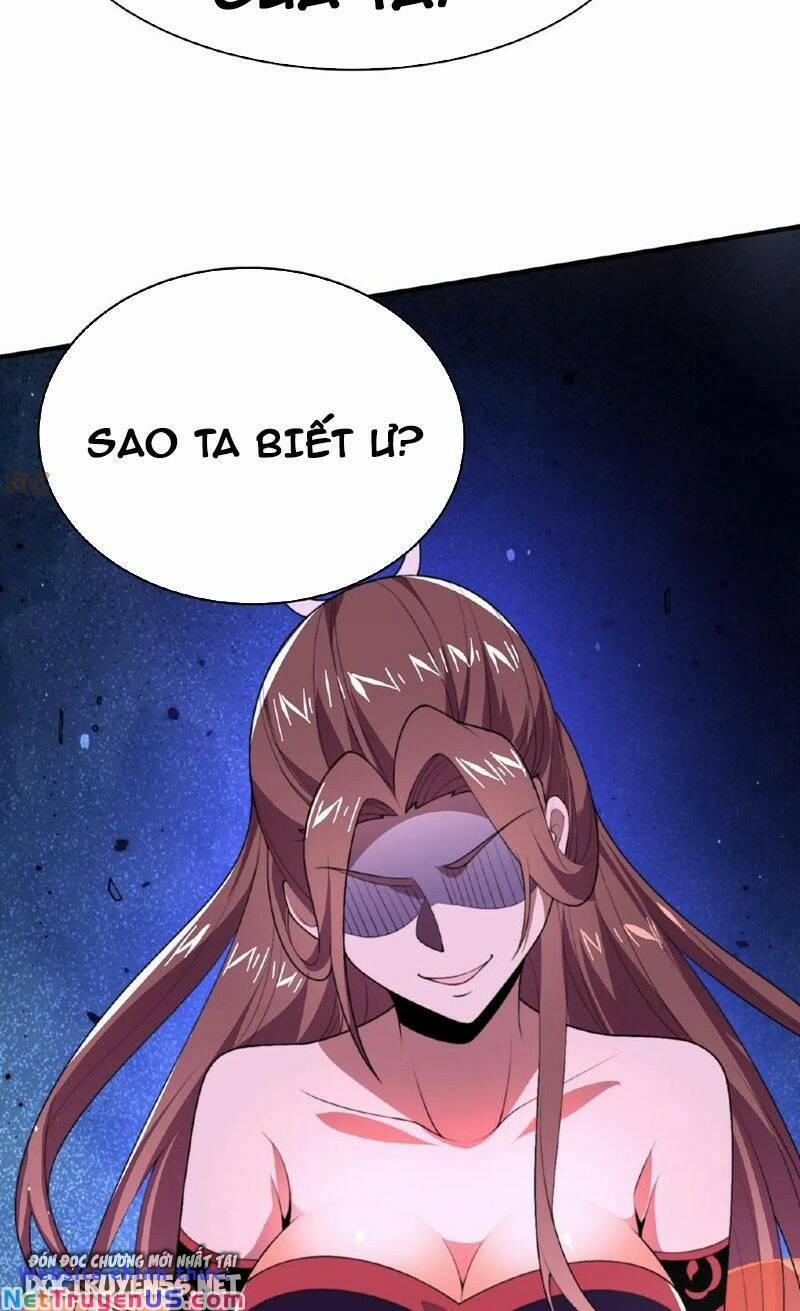 Bắt Đầu Livestream Ở Địa Phủ: Phát Sóng Trực Tiếp Ở Đây Ai Dám Đến 17 trang 6