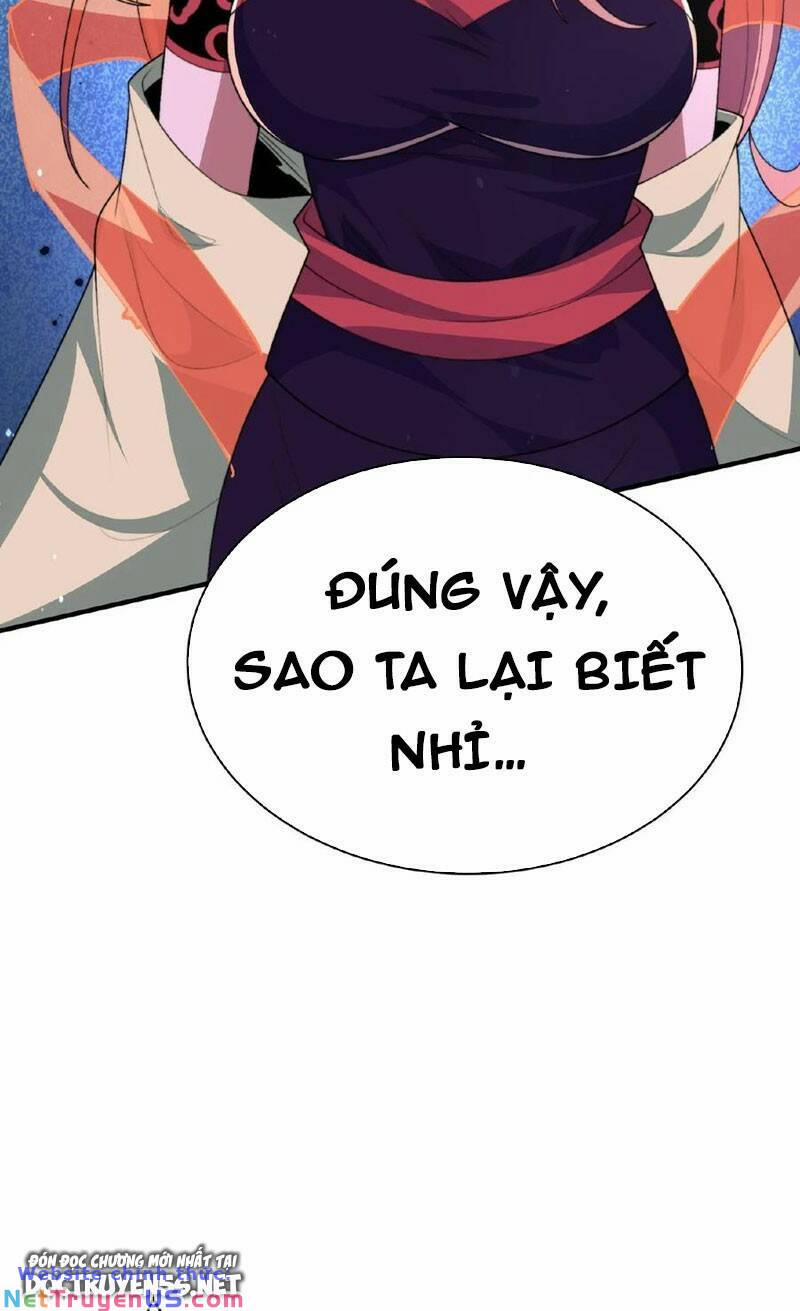 Bắt Đầu Livestream Ở Địa Phủ: Phát Sóng Trực Tiếp Ở Đây Ai Dám Đến 17 trang 7