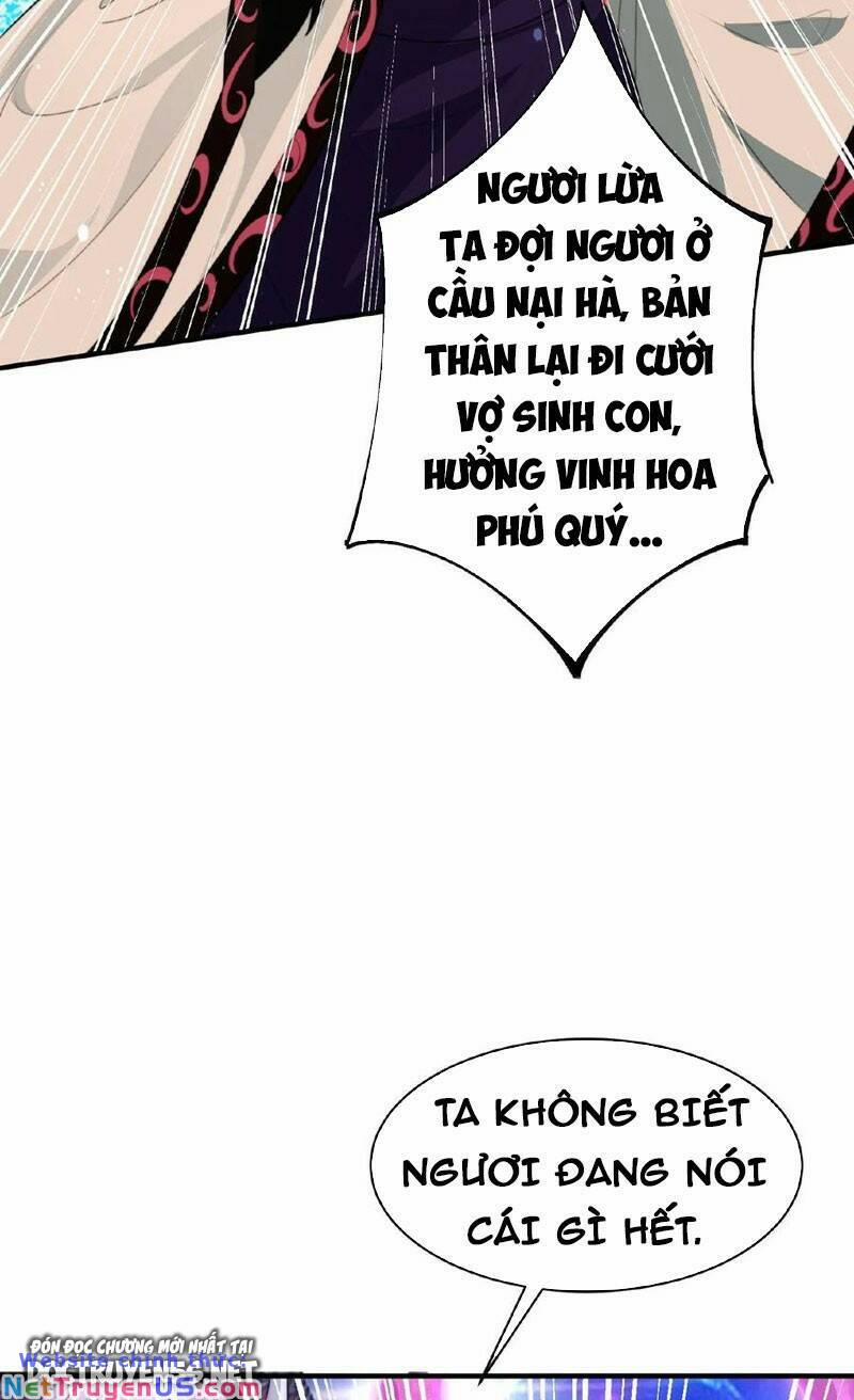 Bắt Đầu Livestream Ở Địa Phủ: Phát Sóng Trực Tiếp Ở Đây Ai Dám Đến 17 trang 9