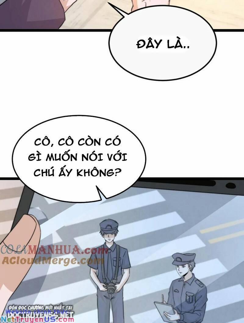 Bắt Đầu Livestream Ở Địa Phủ: Phát Sóng Trực Tiếp Ở Đây Ai Dám Đến 171 trang 10