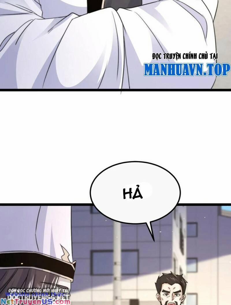 Bắt Đầu Livestream Ở Địa Phủ: Phát Sóng Trực Tiếp Ở Đây Ai Dám Đến 171 trang 17