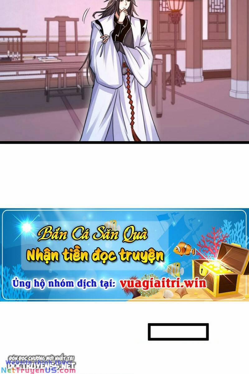 Bắt Đầu Livestream Ở Địa Phủ: Phát Sóng Trực Tiếp Ở Đây Ai Dám Đến 172 trang 25