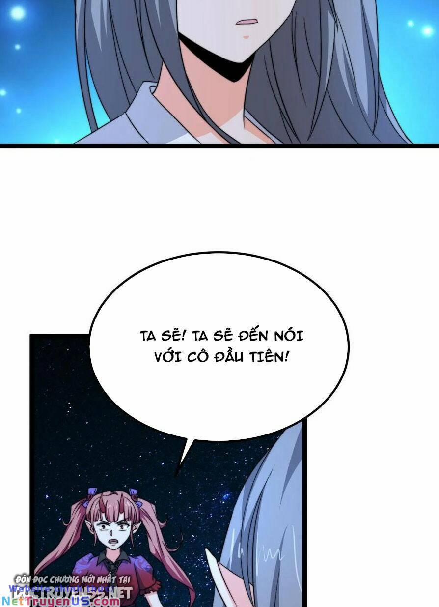 Bắt Đầu Livestream Ở Địa Phủ: Phát Sóng Trực Tiếp Ở Đây Ai Dám Đến 173 trang 23