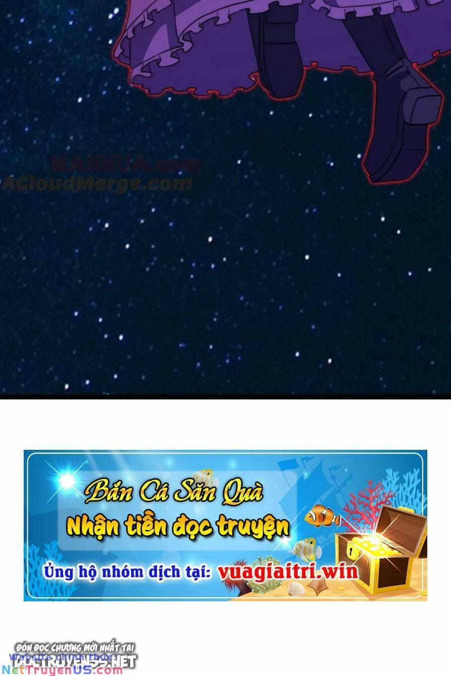 Bắt Đầu Livestream Ở Địa Phủ: Phát Sóng Trực Tiếp Ở Đây Ai Dám Đến 174 trang 2