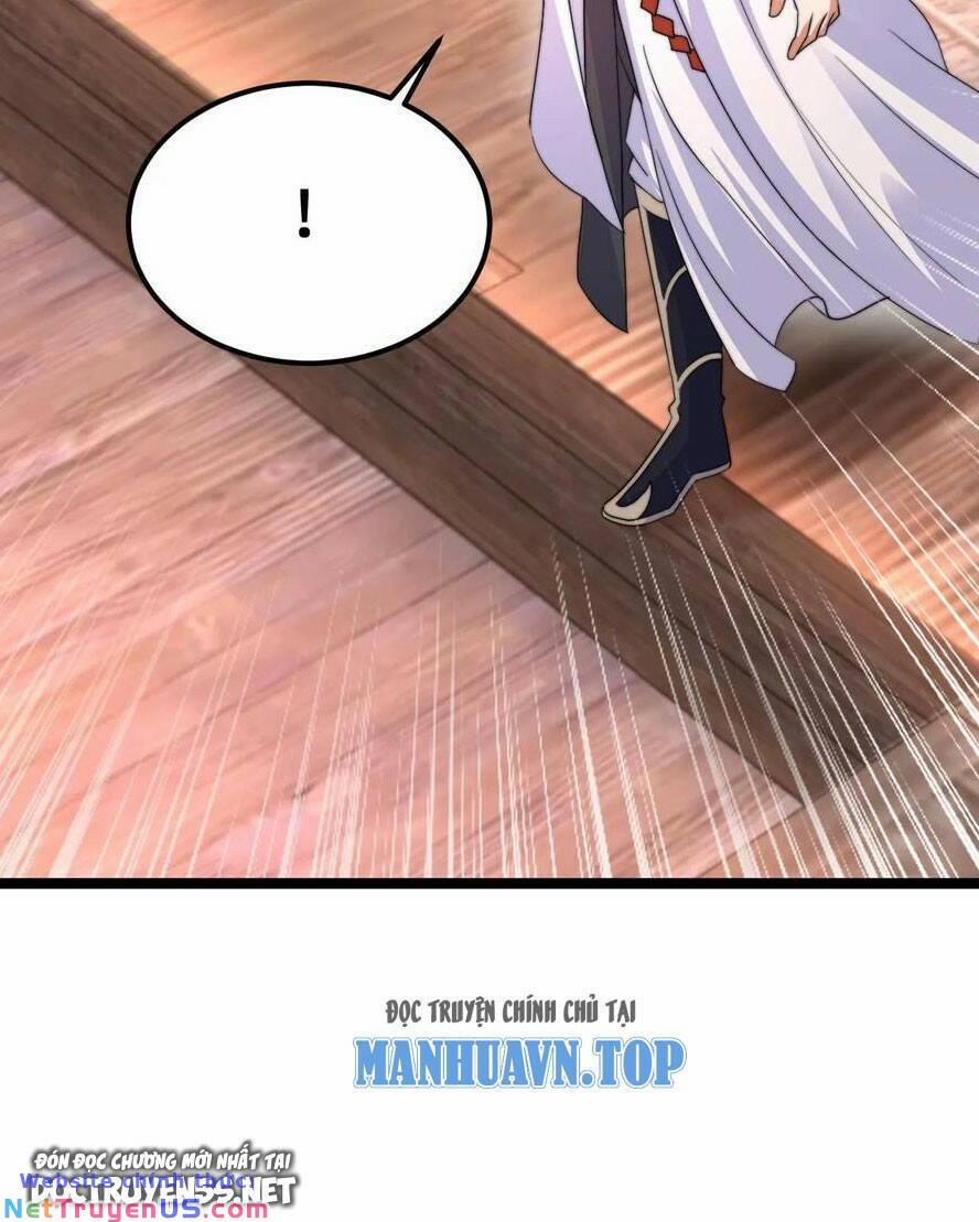 Bắt Đầu Livestream Ở Địa Phủ: Phát Sóng Trực Tiếp Ở Đây Ai Dám Đến 174 trang 39