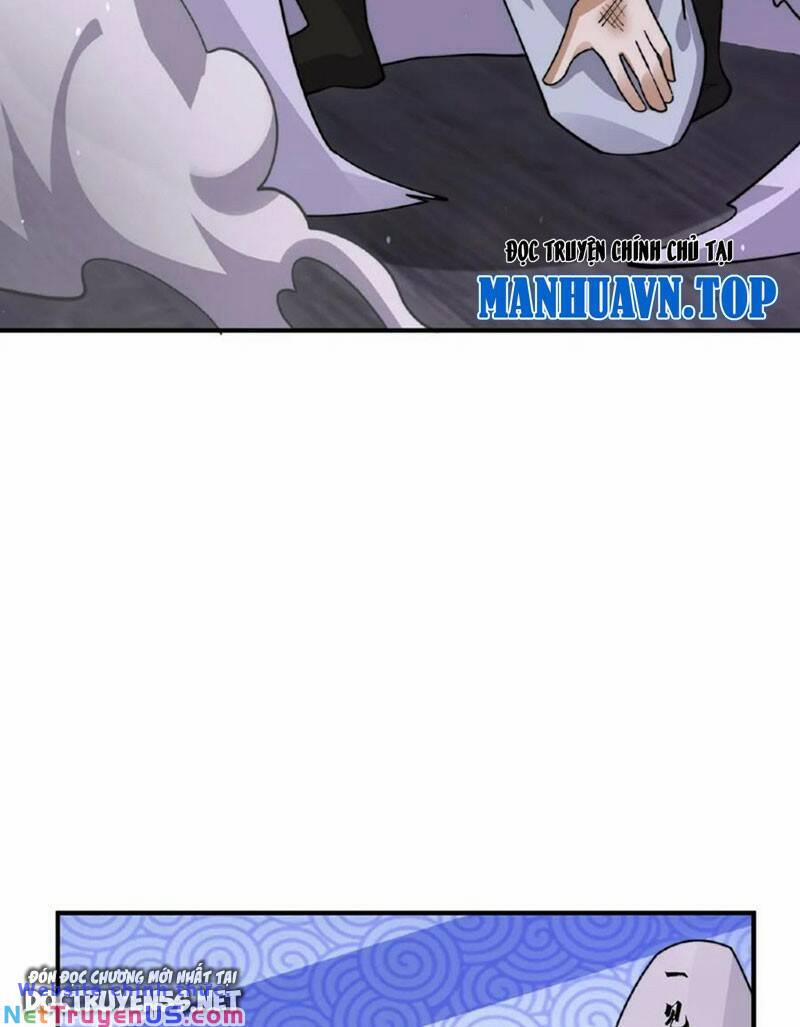 Bắt Đầu Livestream Ở Địa Phủ: Phát Sóng Trực Tiếp Ở Đây Ai Dám Đến 176 trang 11