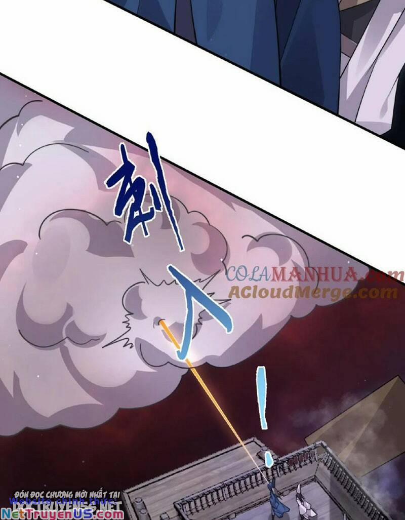 Bắt Đầu Livestream Ở Địa Phủ: Phát Sóng Trực Tiếp Ở Đây Ai Dám Đến 176 trang 2