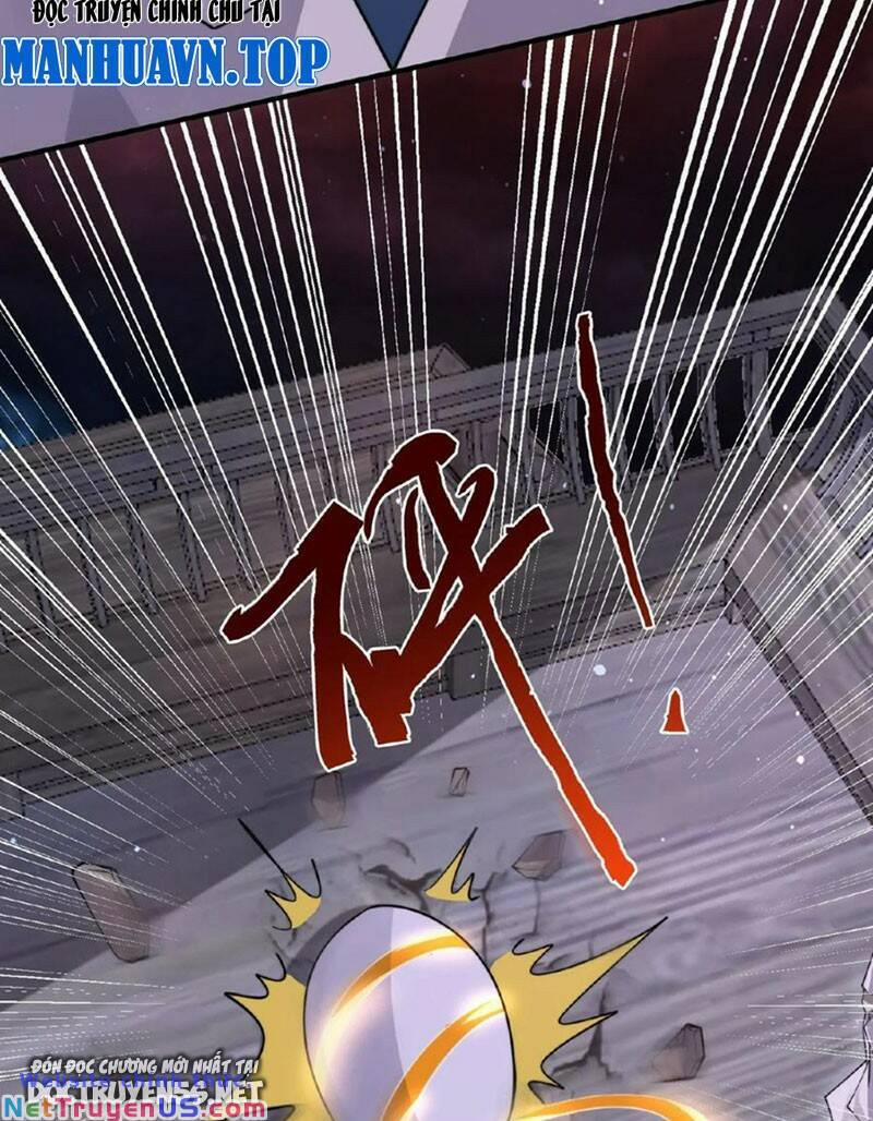 Bắt Đầu Livestream Ở Địa Phủ: Phát Sóng Trực Tiếp Ở Đây Ai Dám Đến 176 trang 7