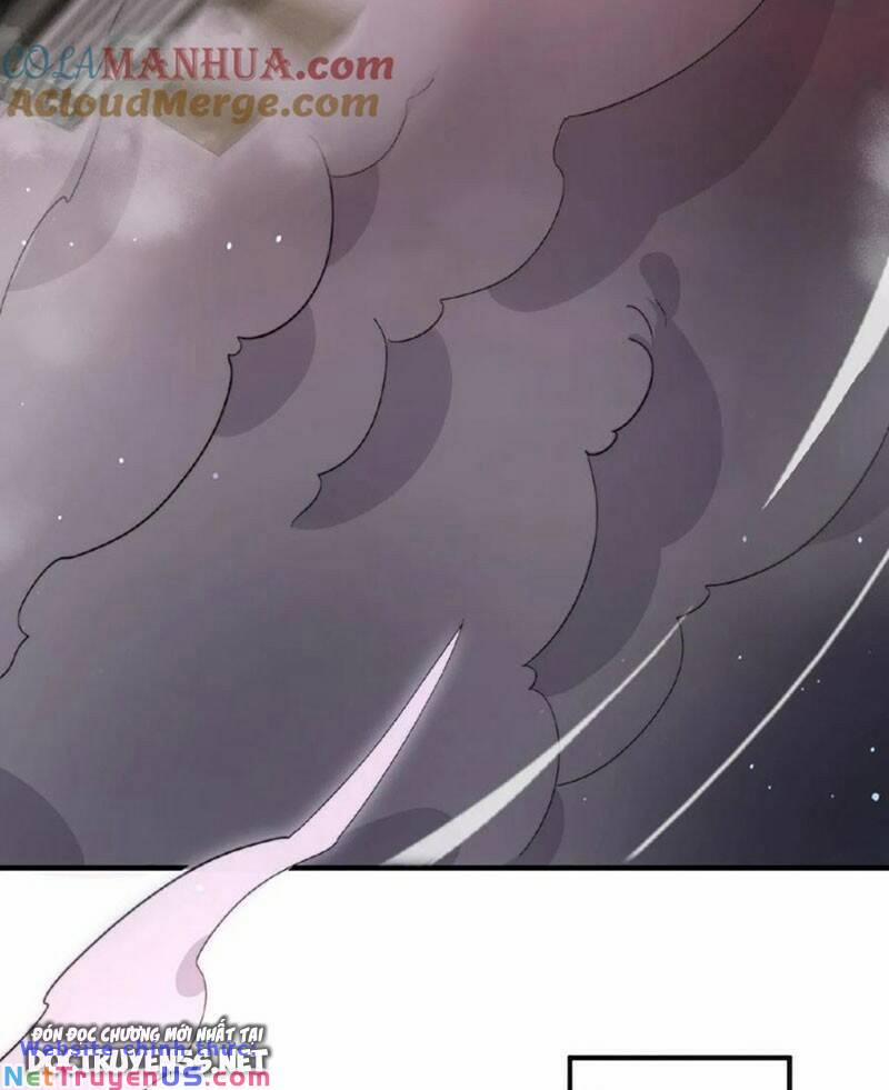 Bắt Đầu Livestream Ở Địa Phủ: Phát Sóng Trực Tiếp Ở Đây Ai Dám Đến 177 trang 20