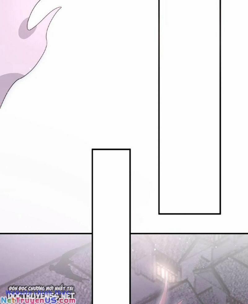 Bắt Đầu Livestream Ở Địa Phủ: Phát Sóng Trực Tiếp Ở Đây Ai Dám Đến 177 trang 21