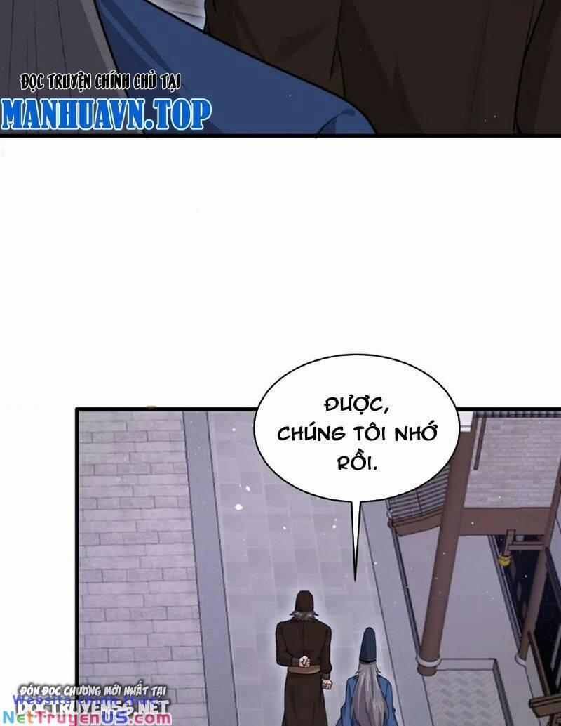 Bắt Đầu Livestream Ở Địa Phủ: Phát Sóng Trực Tiếp Ở Đây Ai Dám Đến 178 trang 2