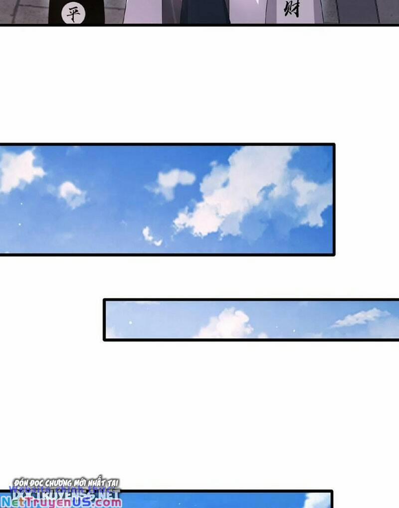 Bắt Đầu Livestream Ở Địa Phủ: Phát Sóng Trực Tiếp Ở Đây Ai Dám Đến 178 trang 25