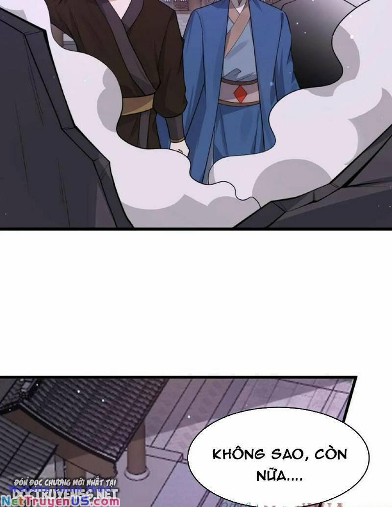 Bắt Đầu Livestream Ở Địa Phủ: Phát Sóng Trực Tiếp Ở Đây Ai Dám Đến 178 trang 7