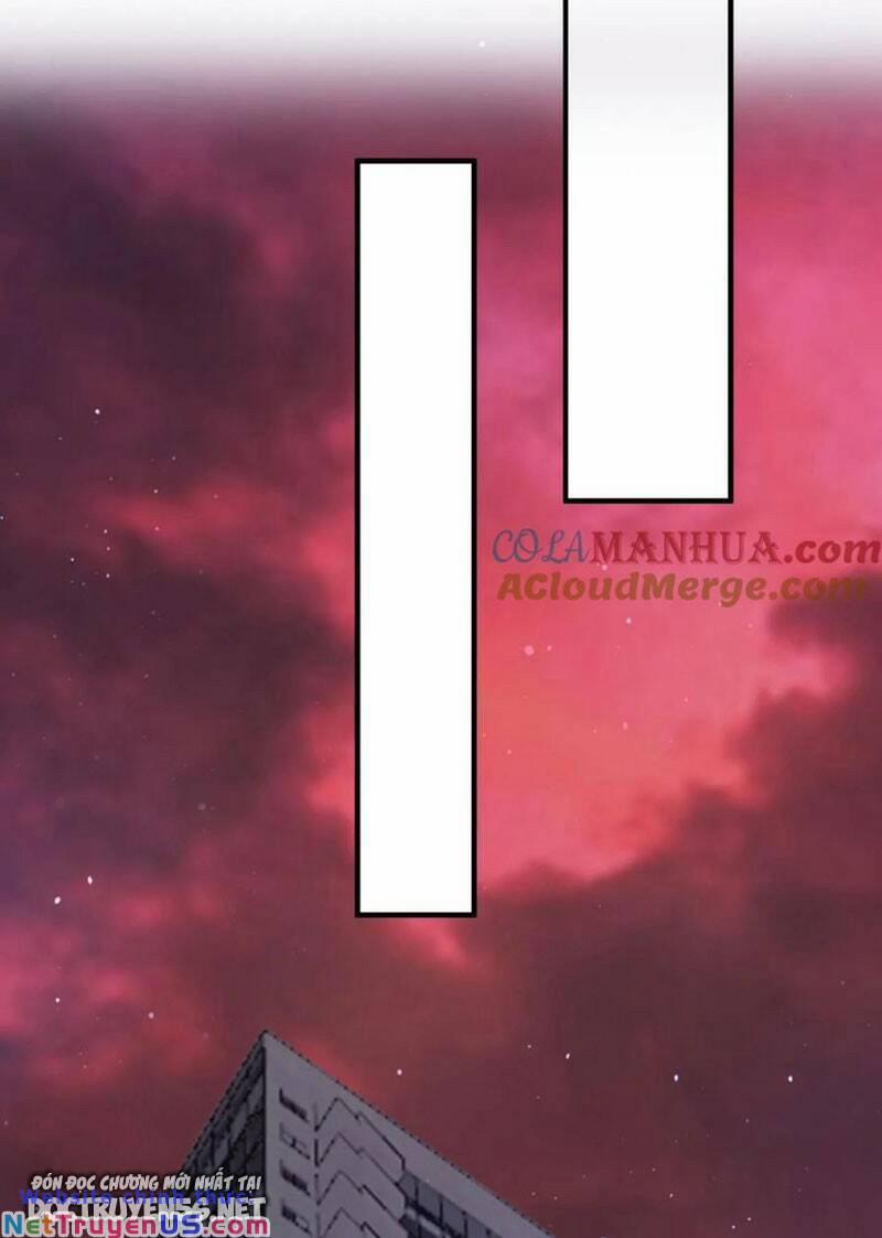 Bắt Đầu Livestream Ở Địa Phủ: Phát Sóng Trực Tiếp Ở Đây Ai Dám Đến 179 trang 21