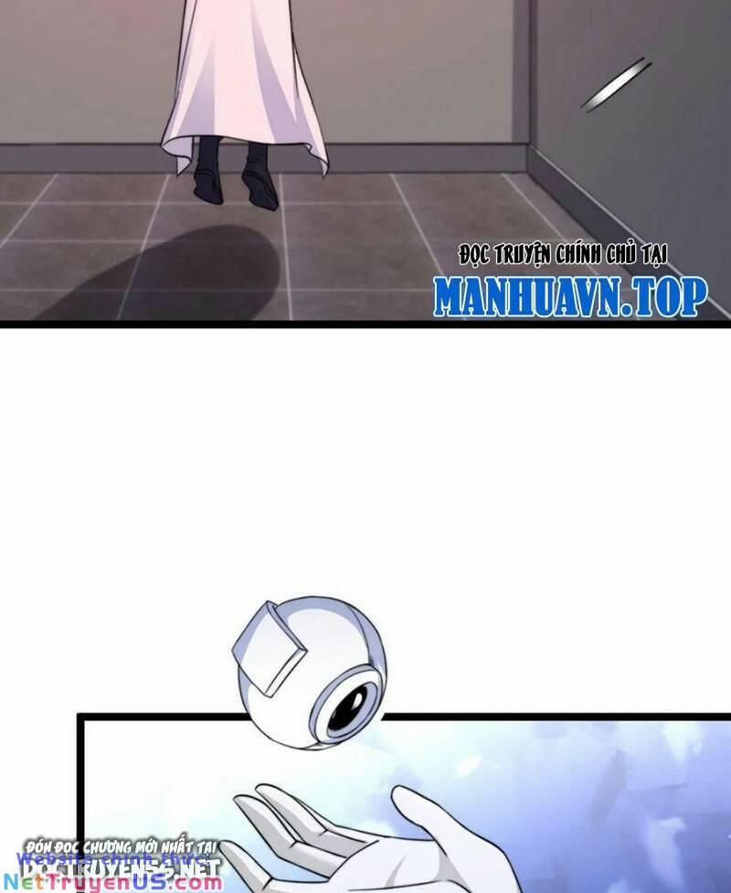 Bắt Đầu Livestream Ở Địa Phủ: Phát Sóng Trực Tiếp Ở Đây Ai Dám Đến 180 trang 25