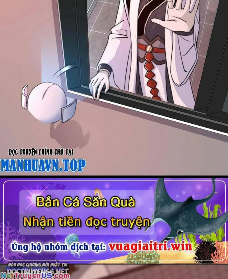 Bắt Đầu Livestream Ở Địa Phủ: Phát Sóng Trực Tiếp Ở Đây Ai Dám Đến 180 trang 27