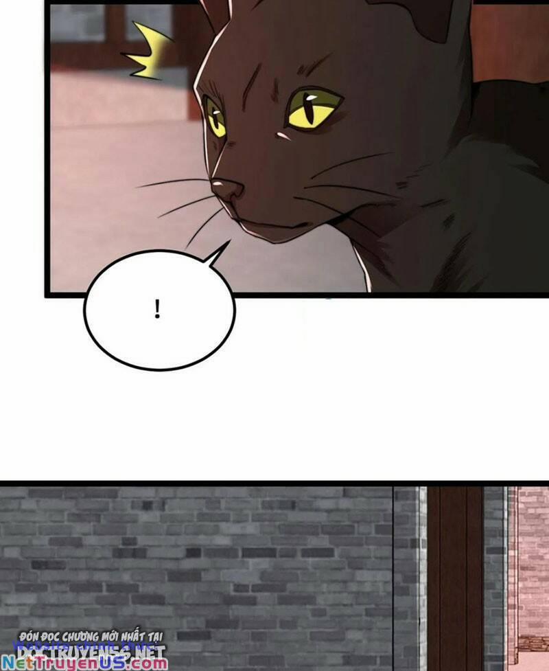 Bắt Đầu Livestream Ở Địa Phủ: Phát Sóng Trực Tiếp Ở Đây Ai Dám Đến 180 trang 32