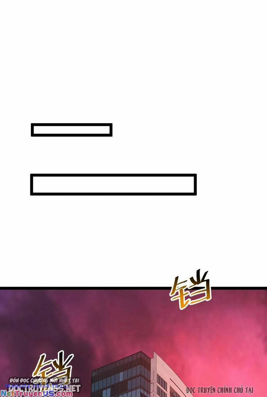 Bắt Đầu Livestream Ở Địa Phủ: Phát Sóng Trực Tiếp Ở Đây Ai Dám Đến 181 trang 12