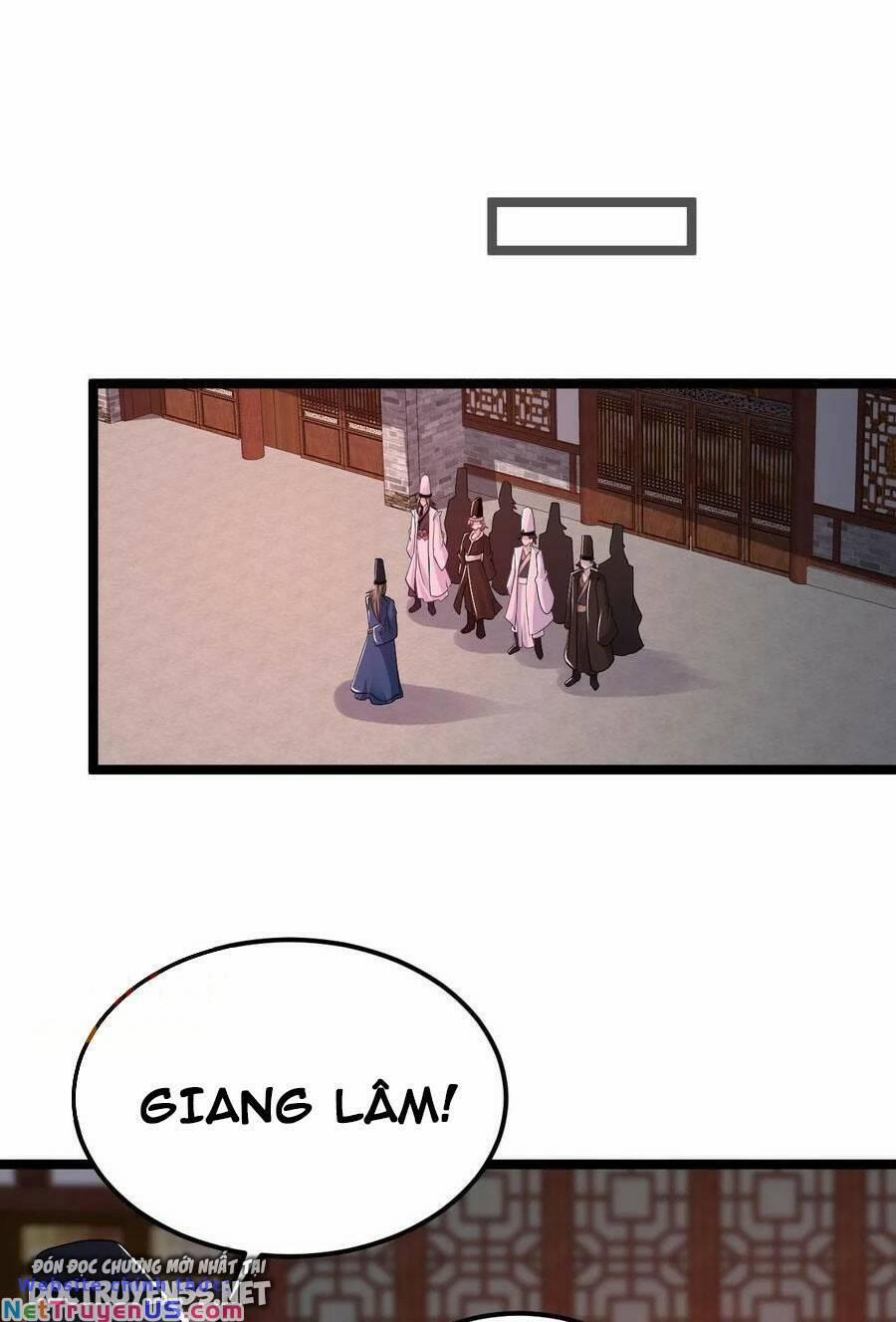 Bắt Đầu Livestream Ở Địa Phủ: Phát Sóng Trực Tiếp Ở Đây Ai Dám Đến 181 trang 23