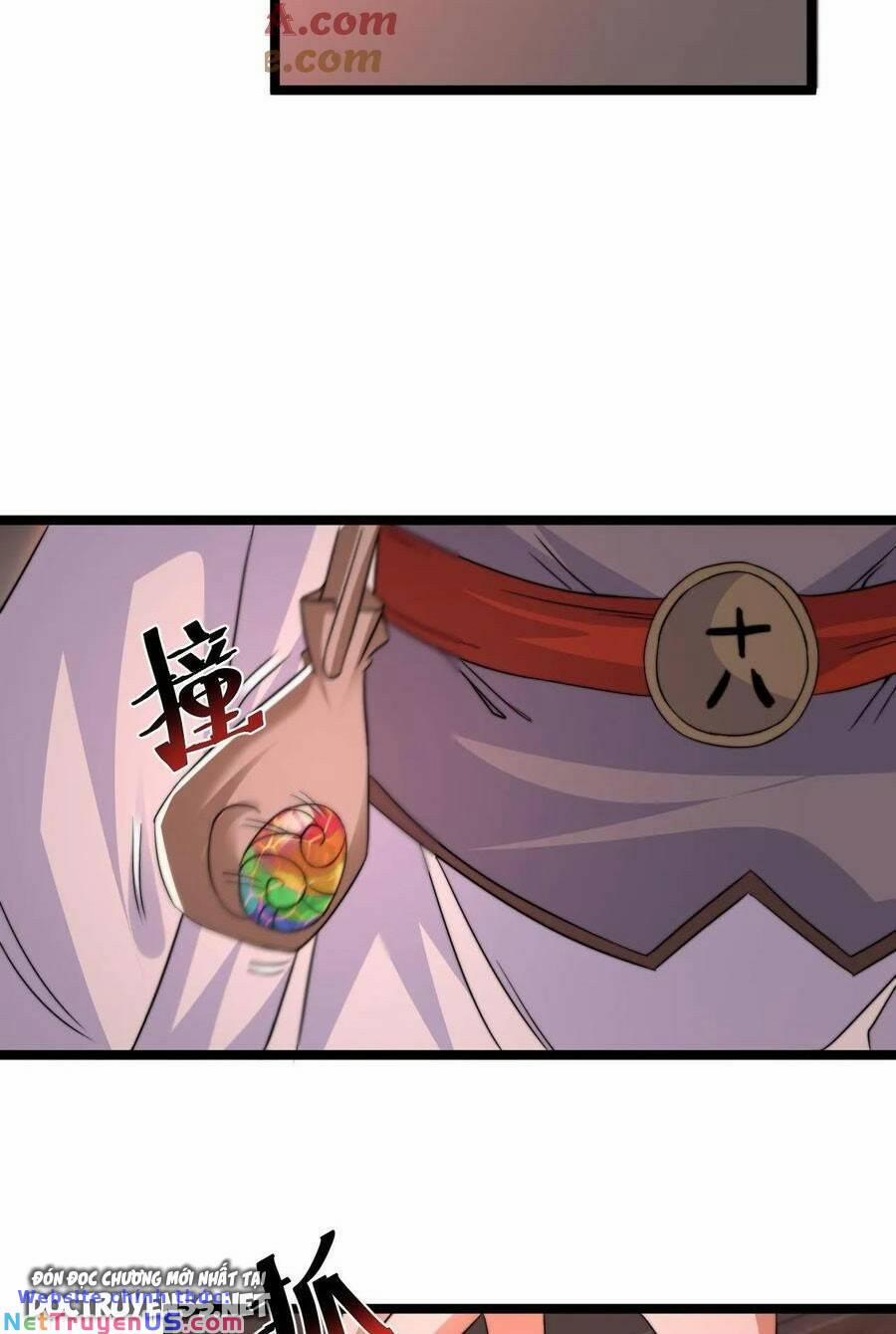 Bắt Đầu Livestream Ở Địa Phủ: Phát Sóng Trực Tiếp Ở Đây Ai Dám Đến 181 trang 7